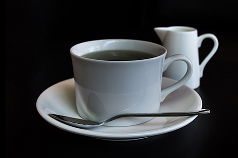 スペシャルブレンドコーヒー